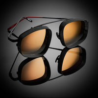 moha sunglasses