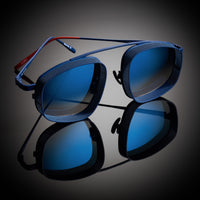 moha sunglasses