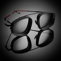 moha sunglasses