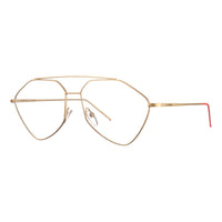 Letec optical