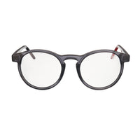 Aviva optical