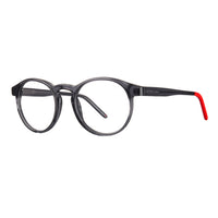 Aviva optical
