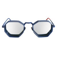 Boby Sunglasses