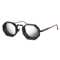 Boby sunglasses