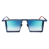 boby sunglasses