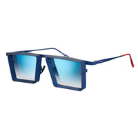 boby sunglasses