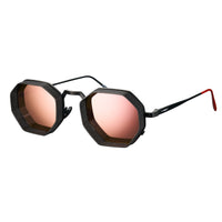 Boby Sunglasses