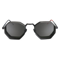 Boby Sunglasses