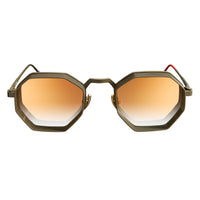 Boby Sunglasses