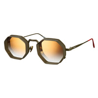 Boby Sunglasses