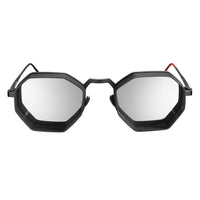 Boby sunglasses
