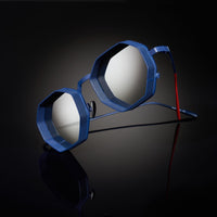 Boby Sunglasses