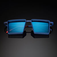 alec vysen sunglasses