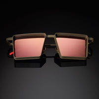 alec vysen sunglasses