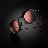 Boby Sunglasses