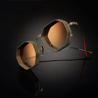 Boby Sunglasses