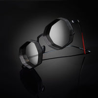 Boby Sunglasses