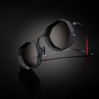 Boby Sunglasses