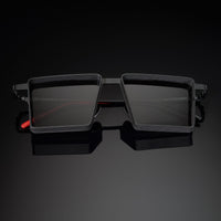alec vysen sunglasses