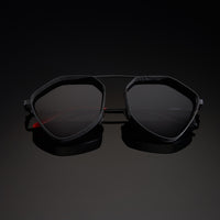 The Ezy - E1