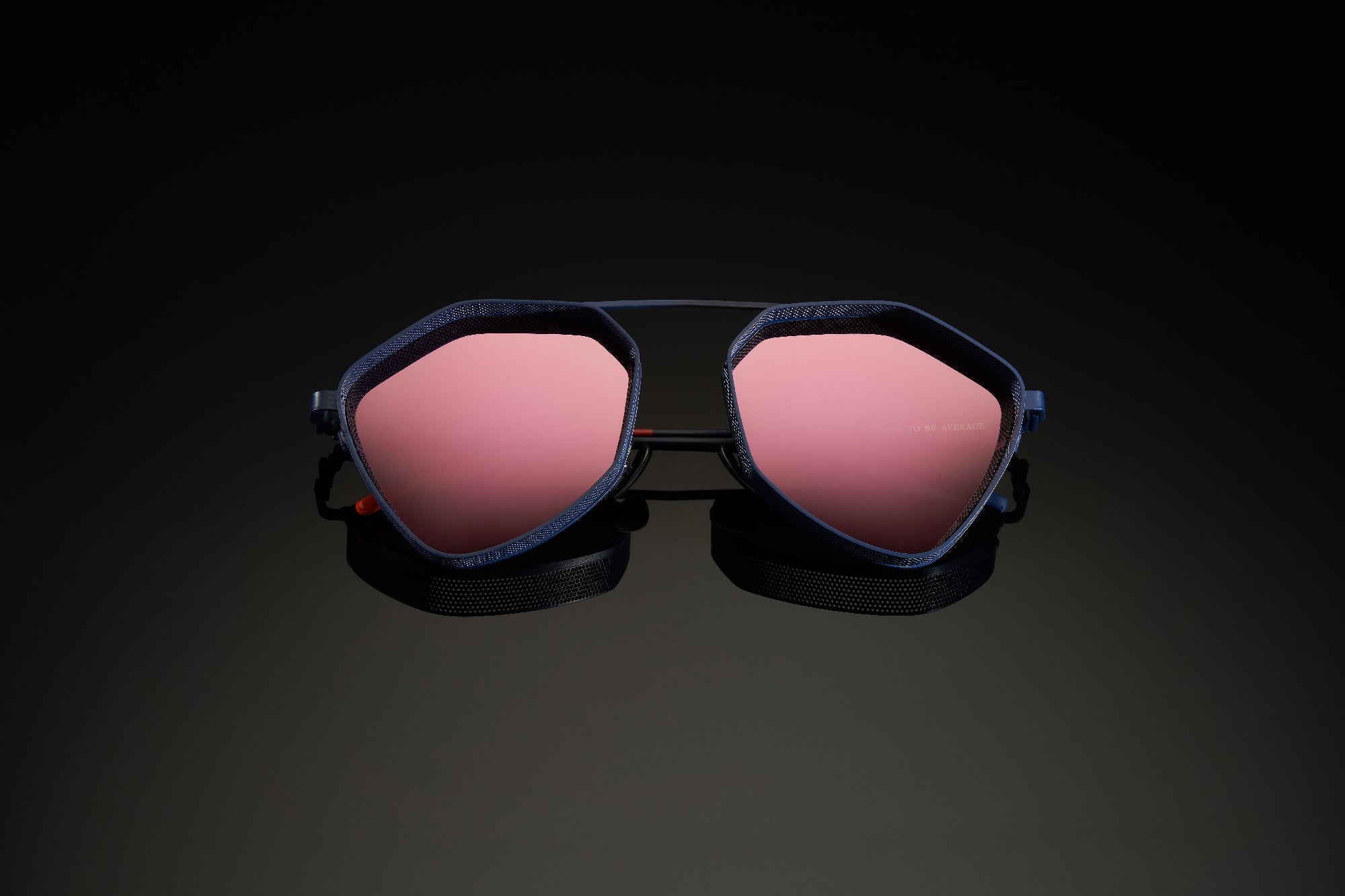 サングラス VYSEN EYEWEAR Vysen - AL-3 - military green matte The Tycan - TY3 – Vysen Eyewear