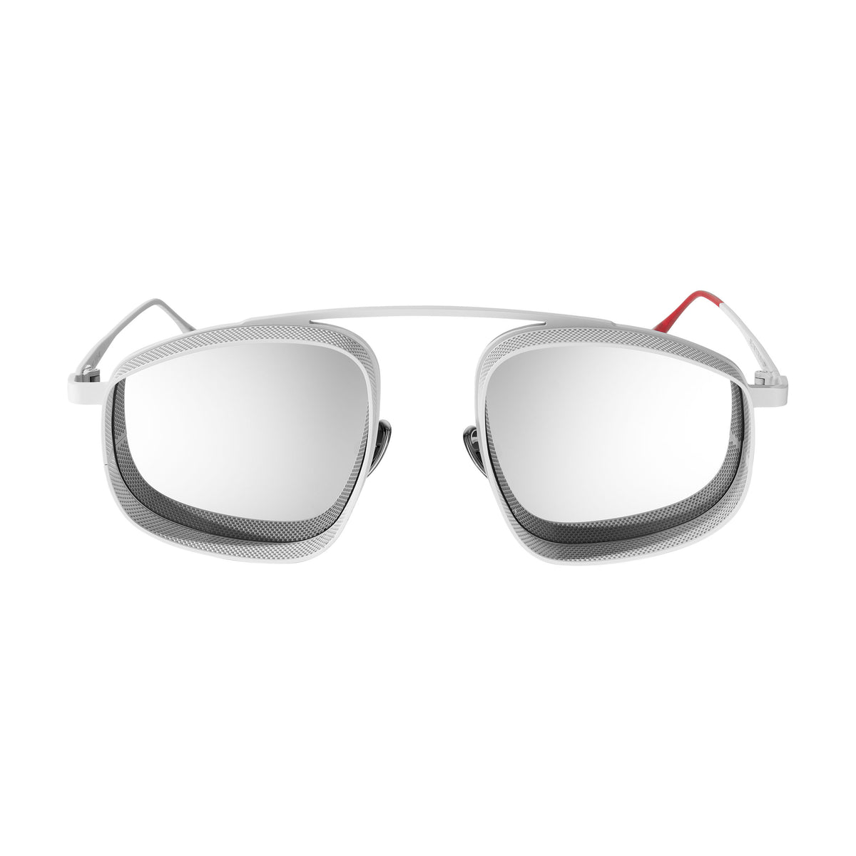 Muhasan The Moha - M8 – Vysen Eyewear