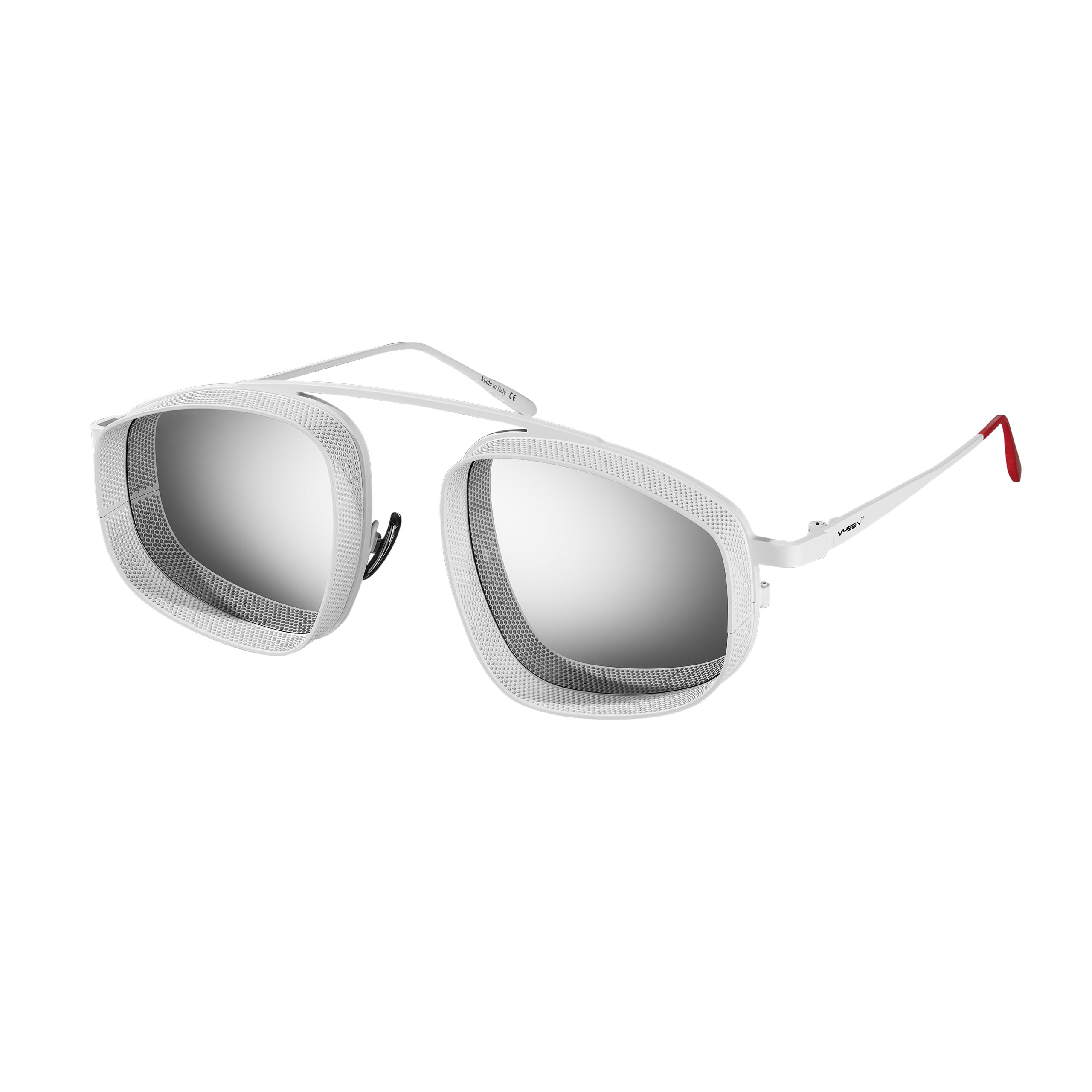 The Moha - M8 – Vysen Eyewear