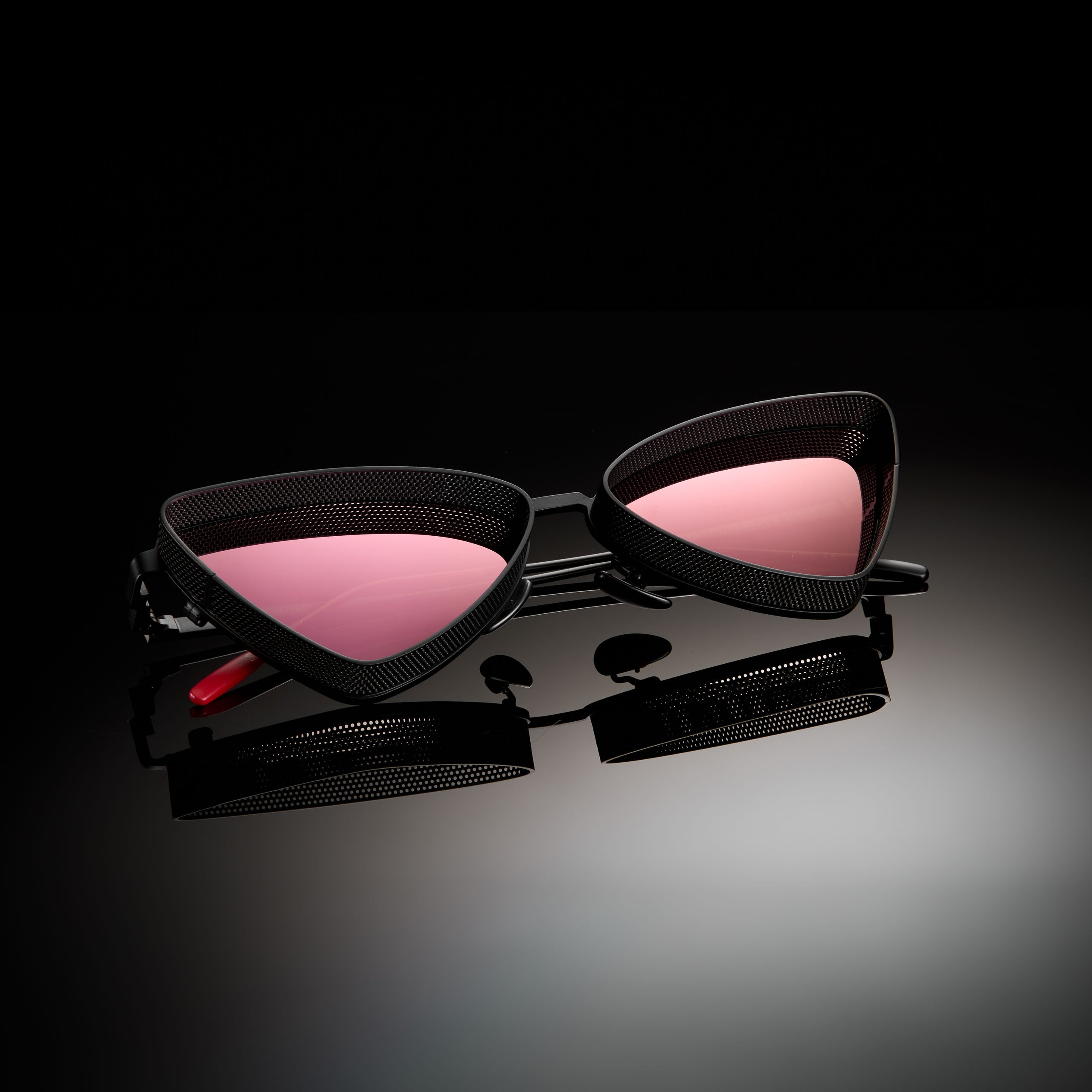 20220721_Vysen-23.jpg?v=1658762667