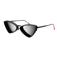 The Sloane - SL1