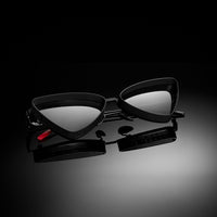 The Sloane - SL1