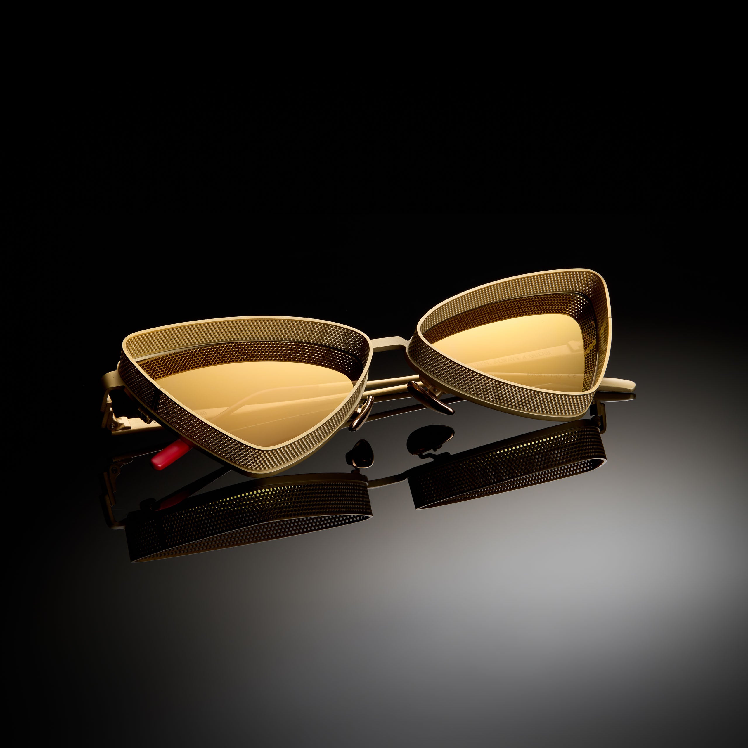 The Sloane - SL5 – Vysen Eyewear