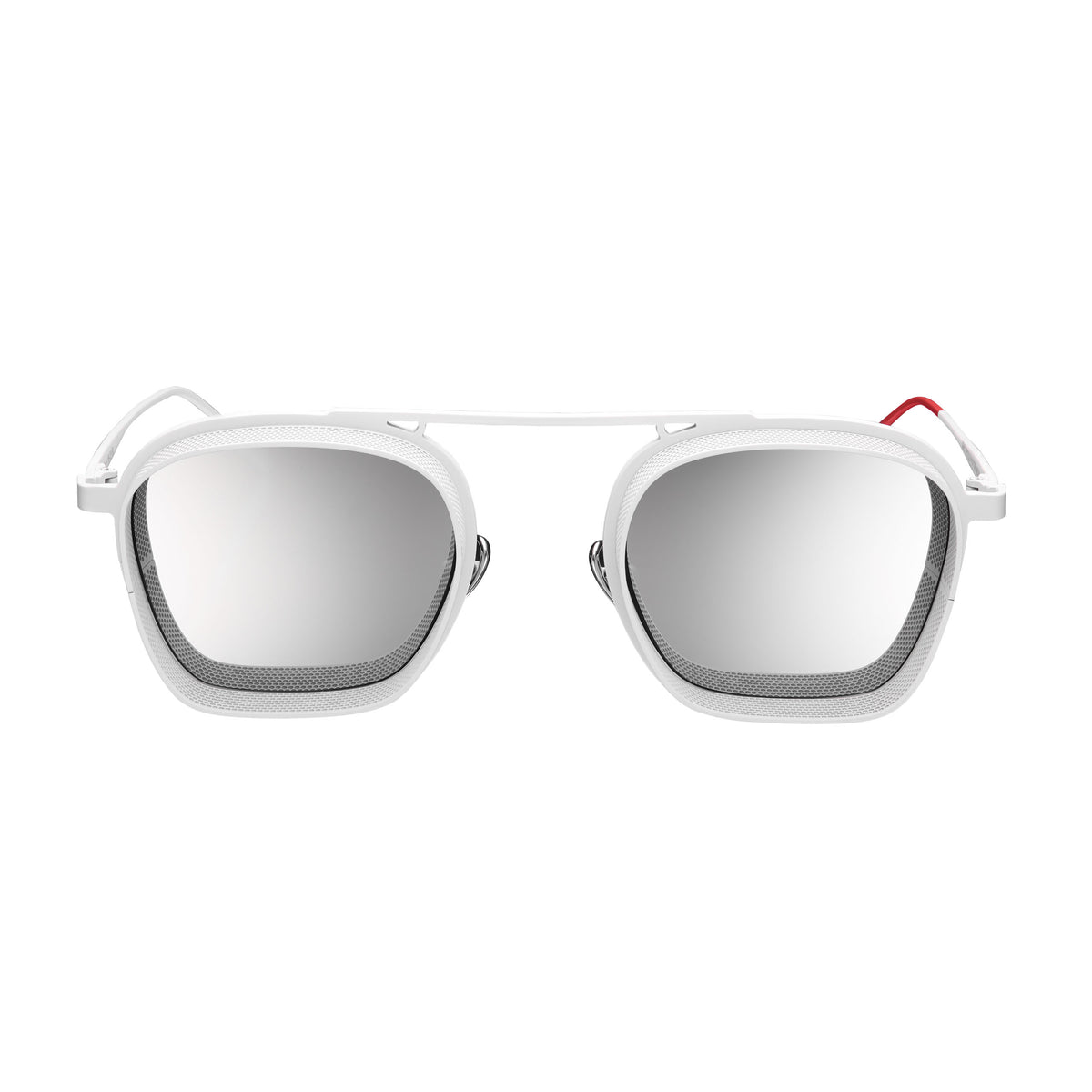 The Tycan - TY6 – Vysen Eyewear