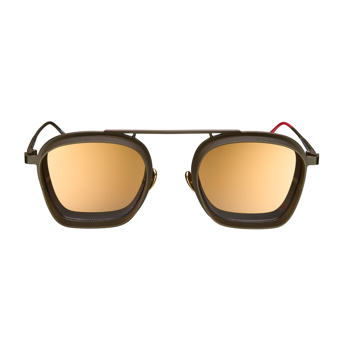 20220721_Vysen-41_1200x1200.