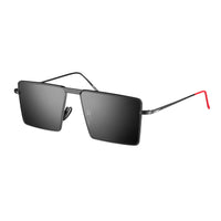The Fred - FR1