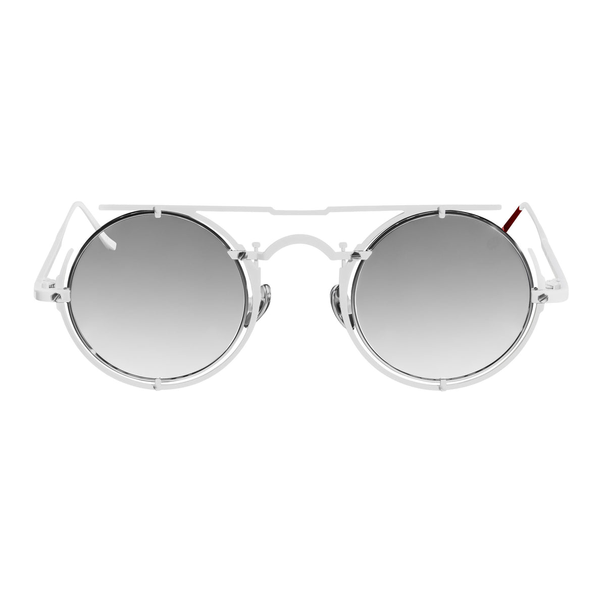 The Arie - A7 – Vysen Eyewear