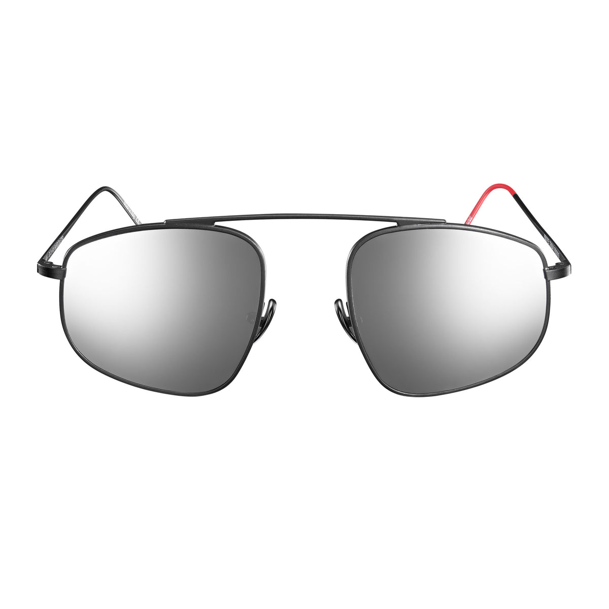 アジアンテイスト 鏡 楽天市場】ラタンミラー ラタン雑貨 アジアン インテリア ボタニカル