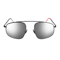The Adel - AD1