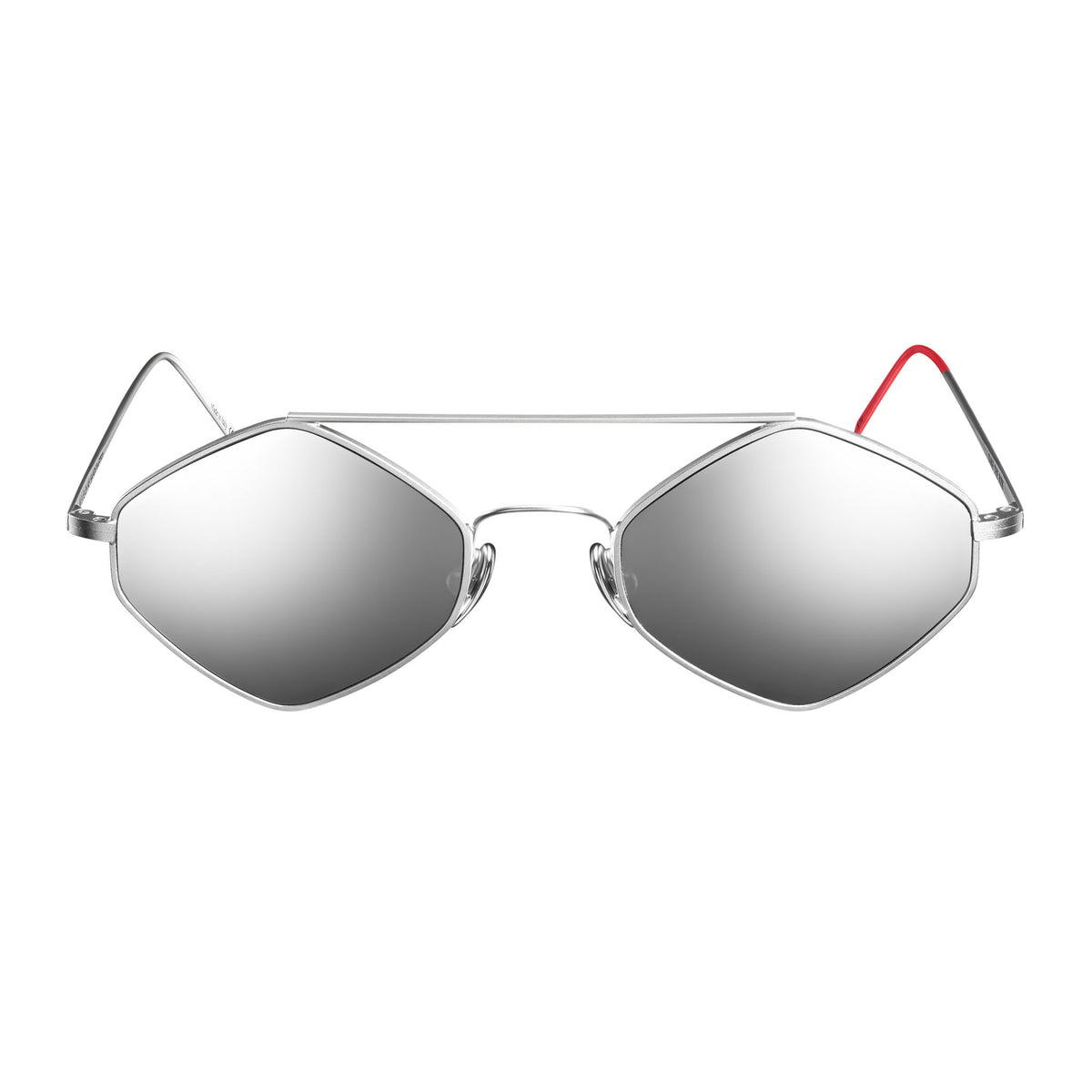 The Kim - K3 – Vysen Eyewear