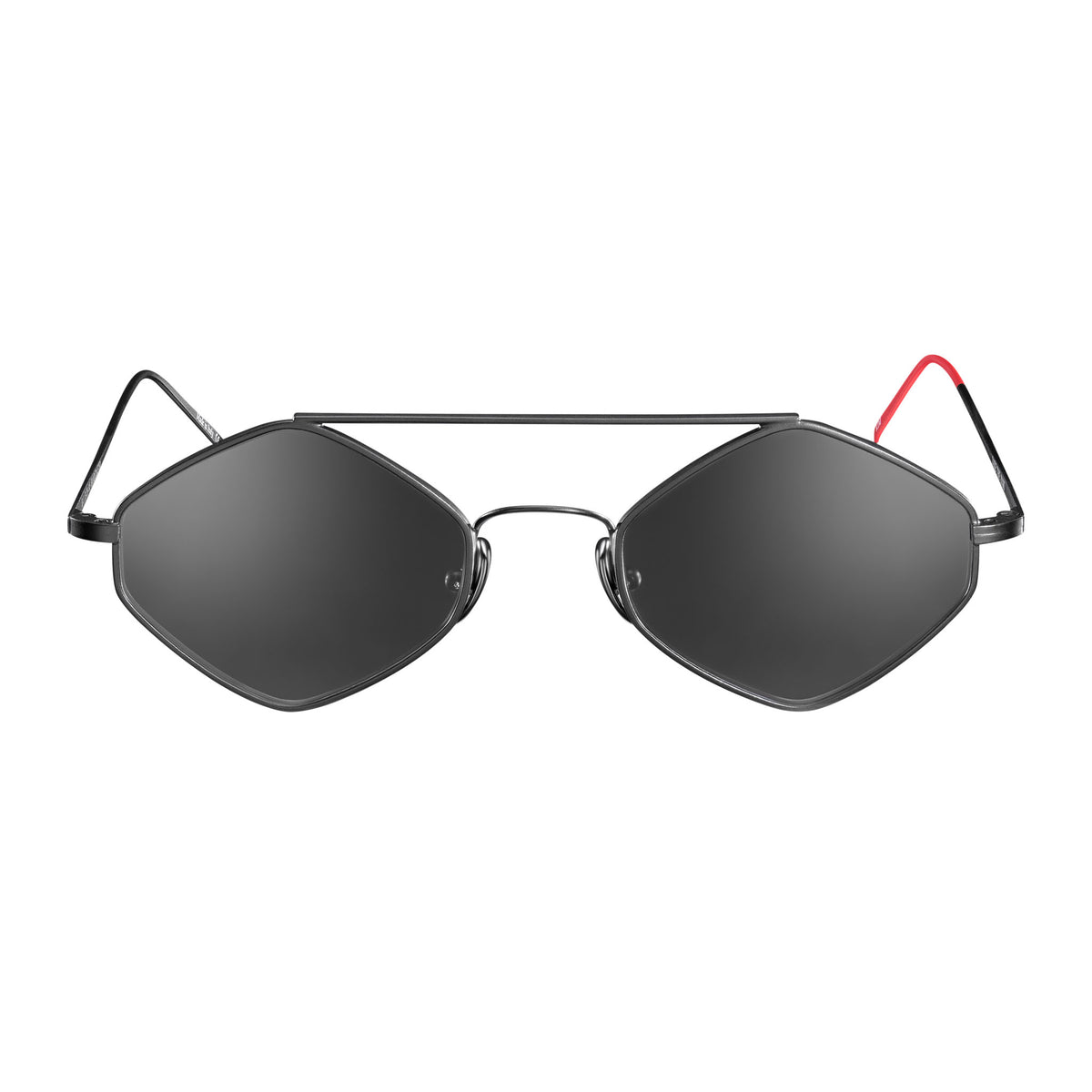 20221223_Vysen-47_1200x1200. 20221223_Vysen-47_1200x1200.