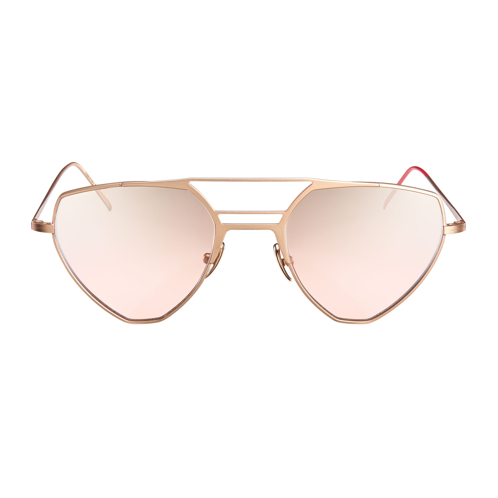 The Rik - R4 – Vysen Eyewear