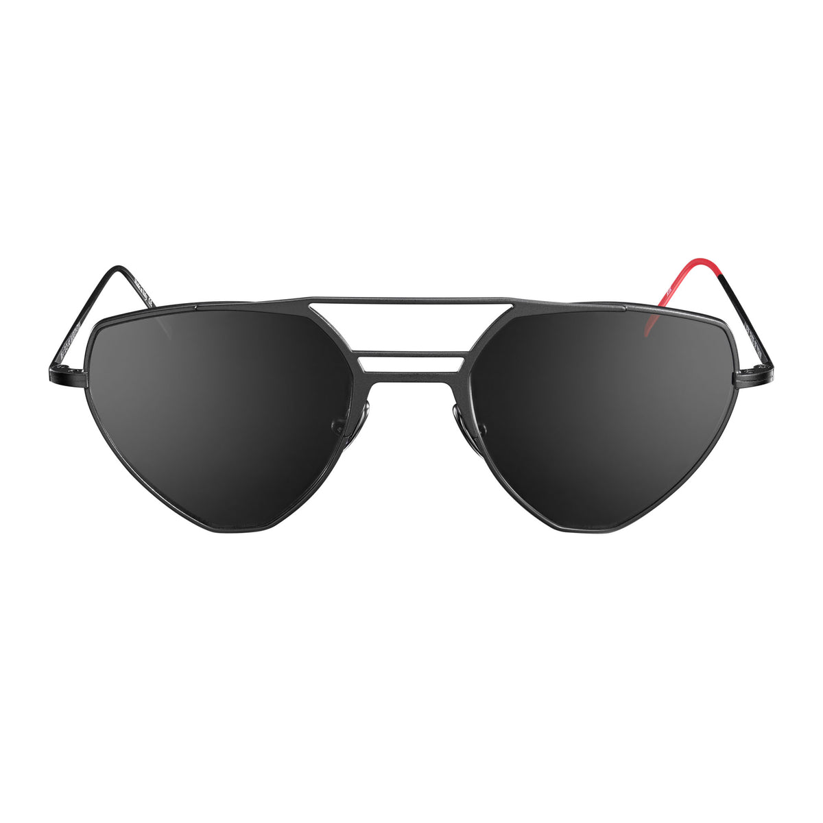 The Rik - R1 – Vysen Eyewear