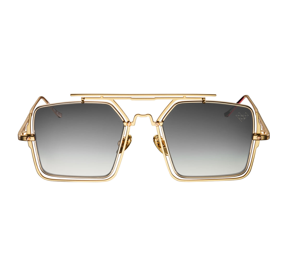 The Marcus - MA6 – Vysen Eyewear