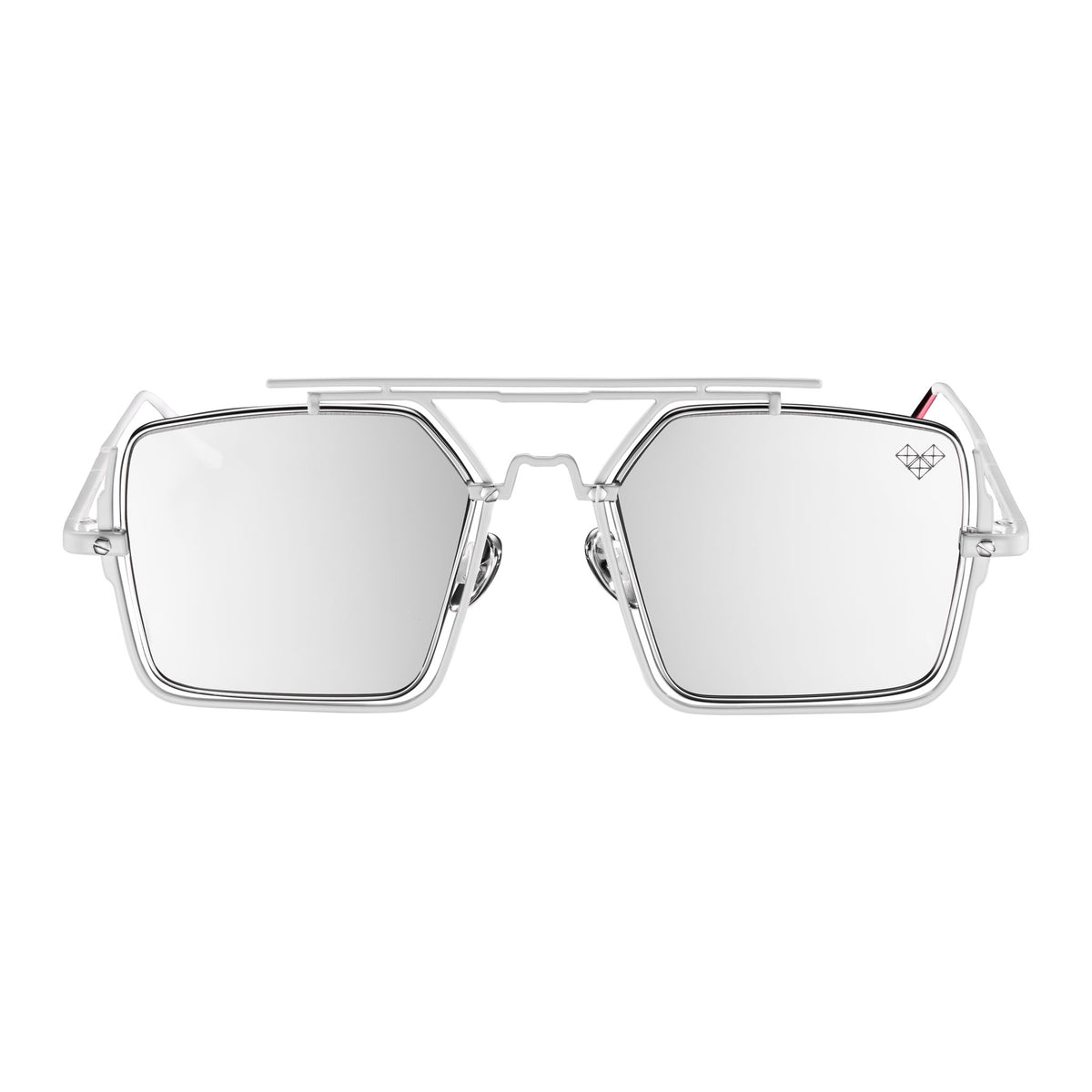 The Marcus - MA7 – Vysen Eyewear