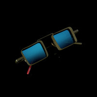 The Leib - LB3
