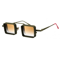 The Leib - LB2