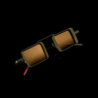 The Leib - LB2
