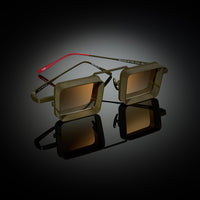 The Leib - LB2