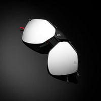 The Letec - LT2