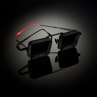 The Leib - LB1