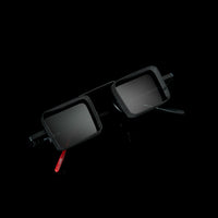 The Leib - LB1